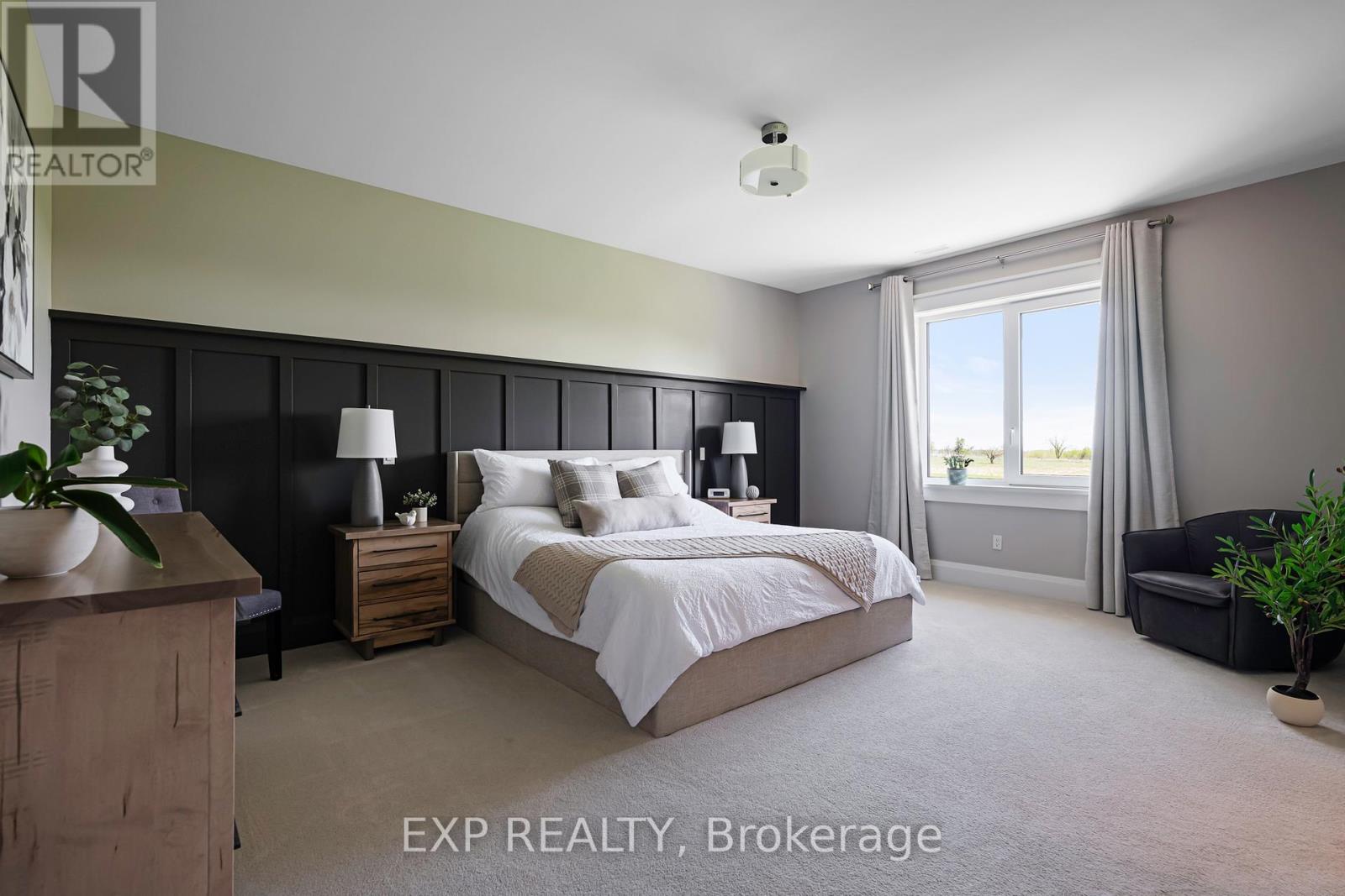 473449 County Rd 11, Amaranth, Ontario  L9W 0R3 - Photo 28 - X13160876