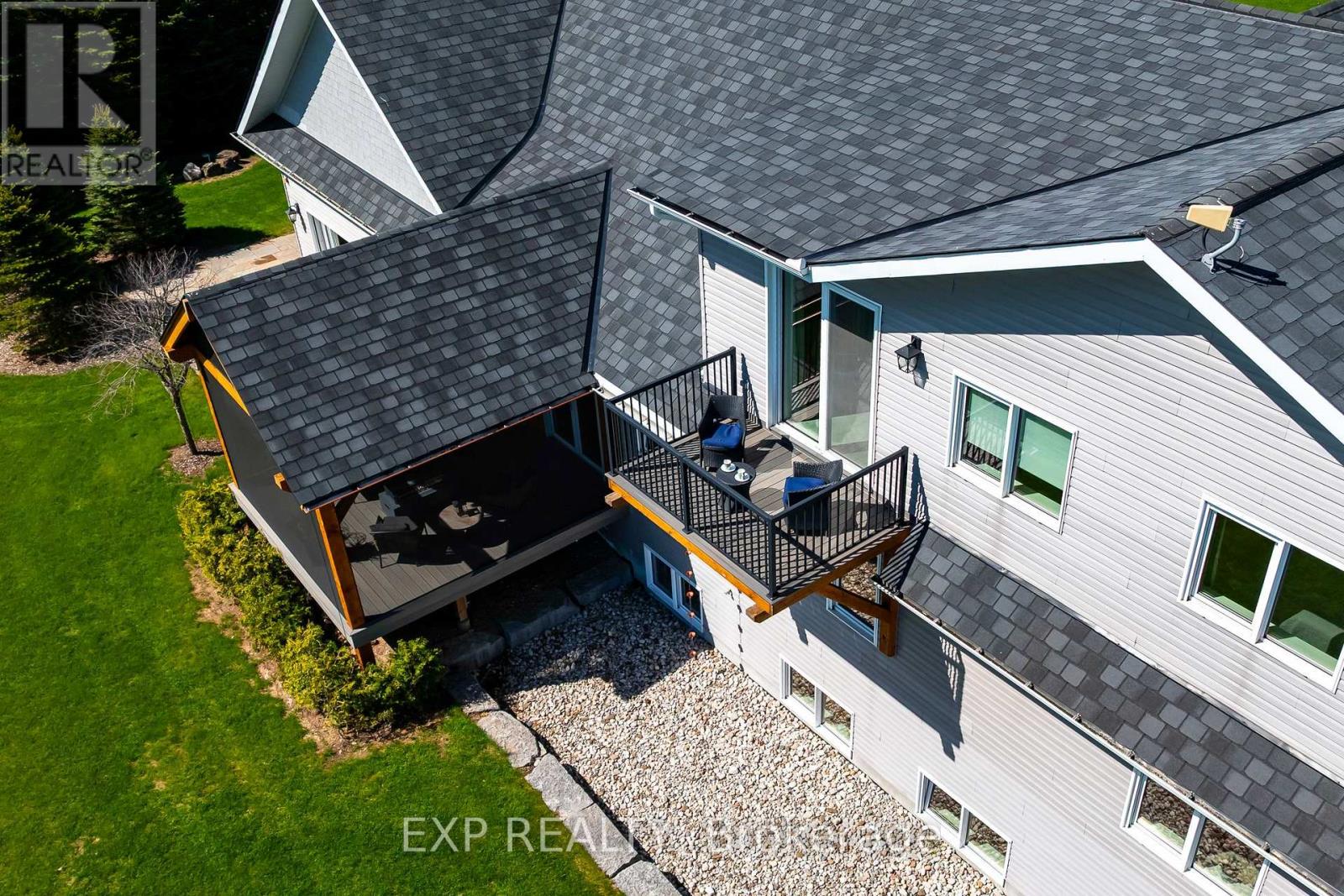 473449 County Rd 11, Amaranth, Ontario  L9W 0R3 - Photo 34 - X13160876