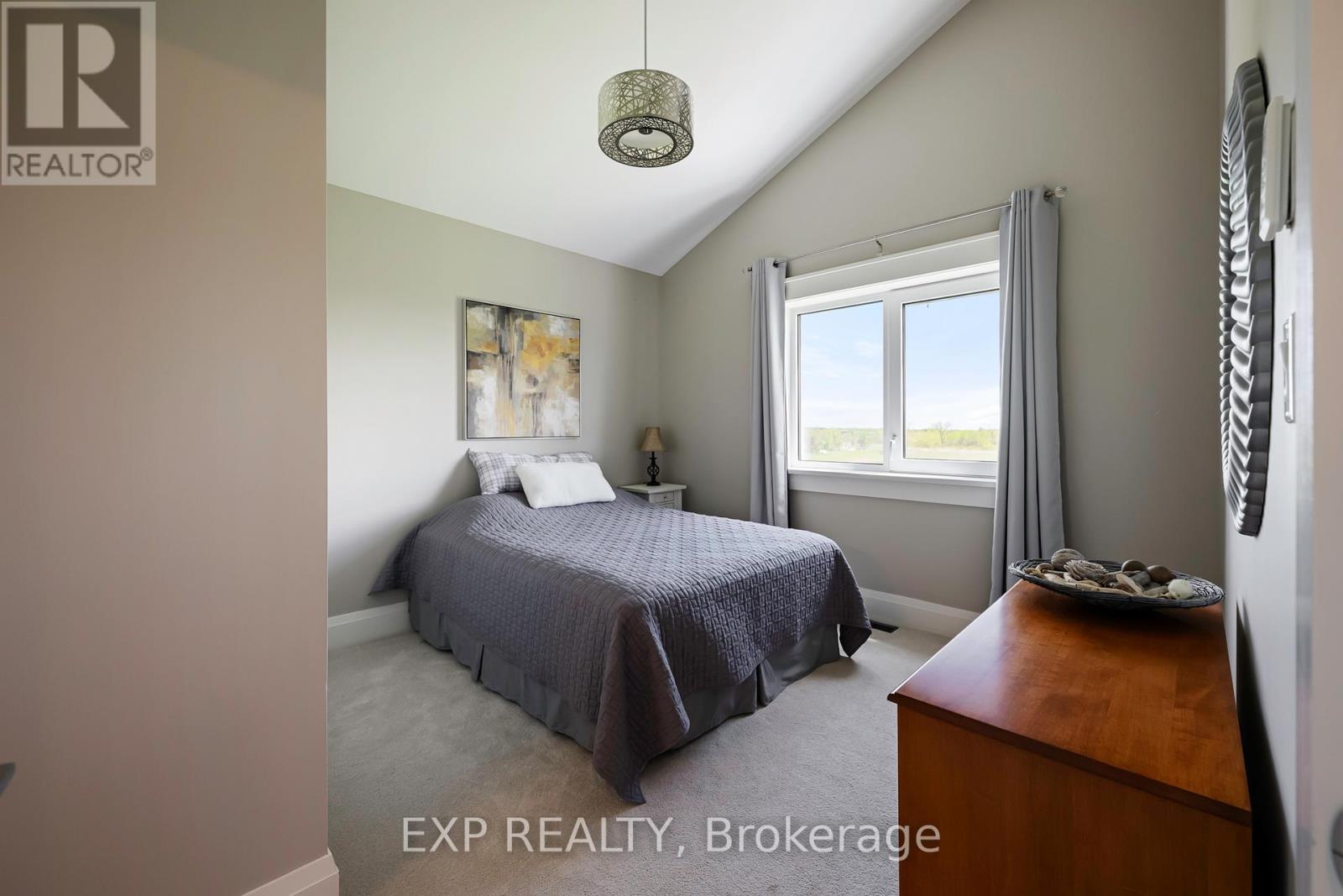 473449 County Rd 11, Amaranth, Ontario  L9W 0R3 - Photo 38 - X13160876