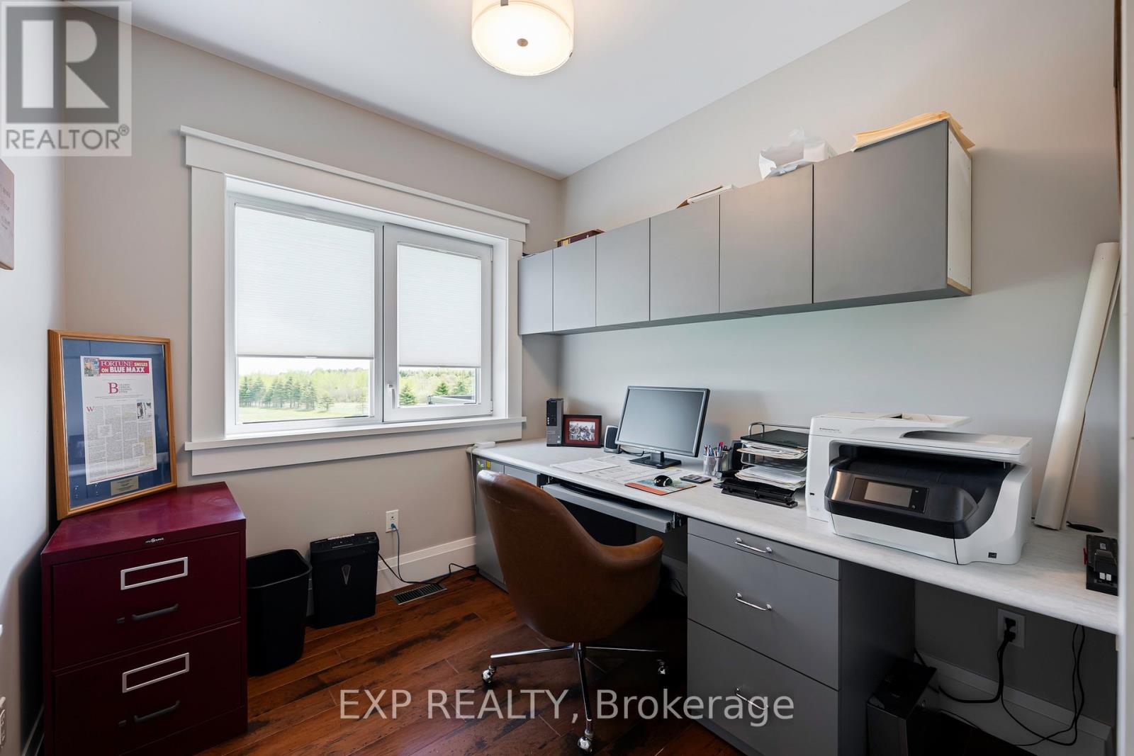 473449 County Rd 11, Amaranth, Ontario  L9W 0R3 - Photo 39 - X13160876