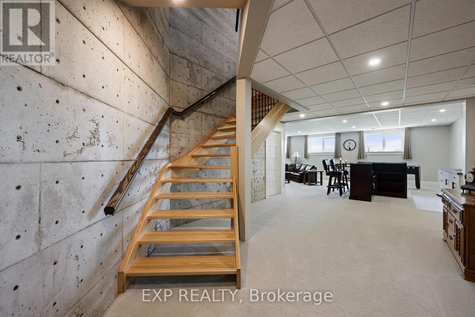 473449 County Rd 11, Amaranth, Ontario  L9W 0R3 - Photo 40 - X13160876