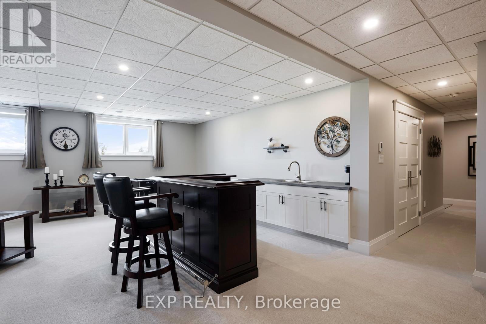 473449 County Rd 11, Amaranth, Ontario  L9W 0R3 - Photo 41 - X13160876