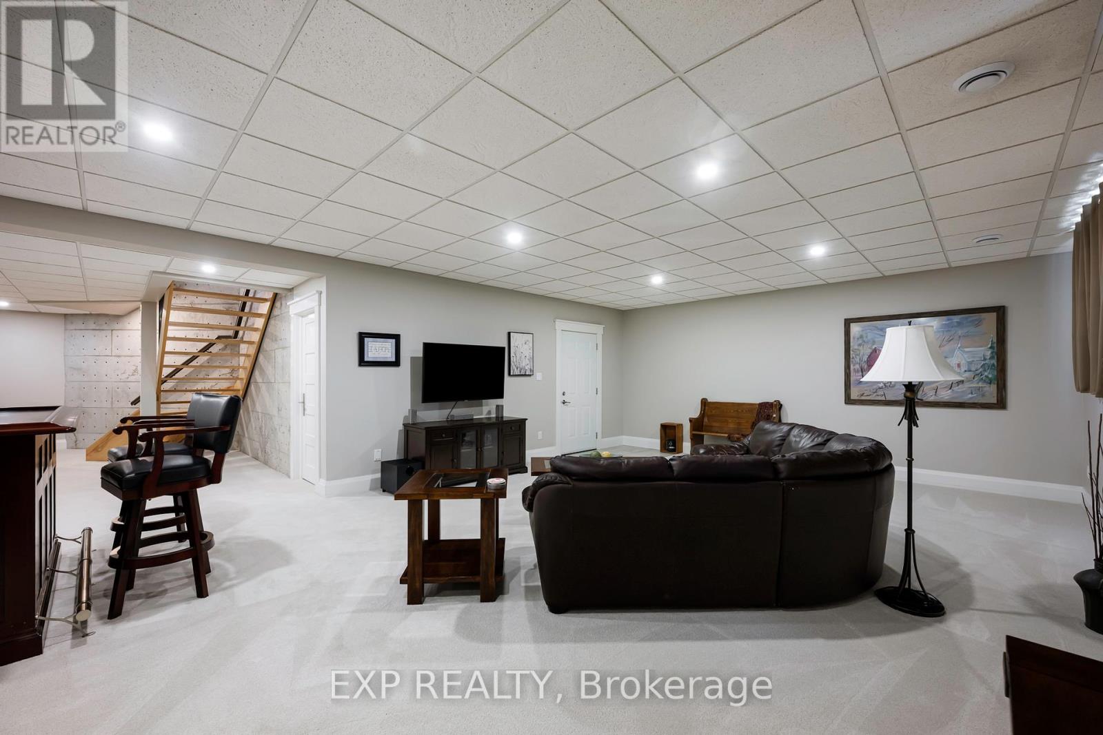 473449 County Rd 11, Amaranth, Ontario  L9W 0R3 - Photo 42 - X13160876