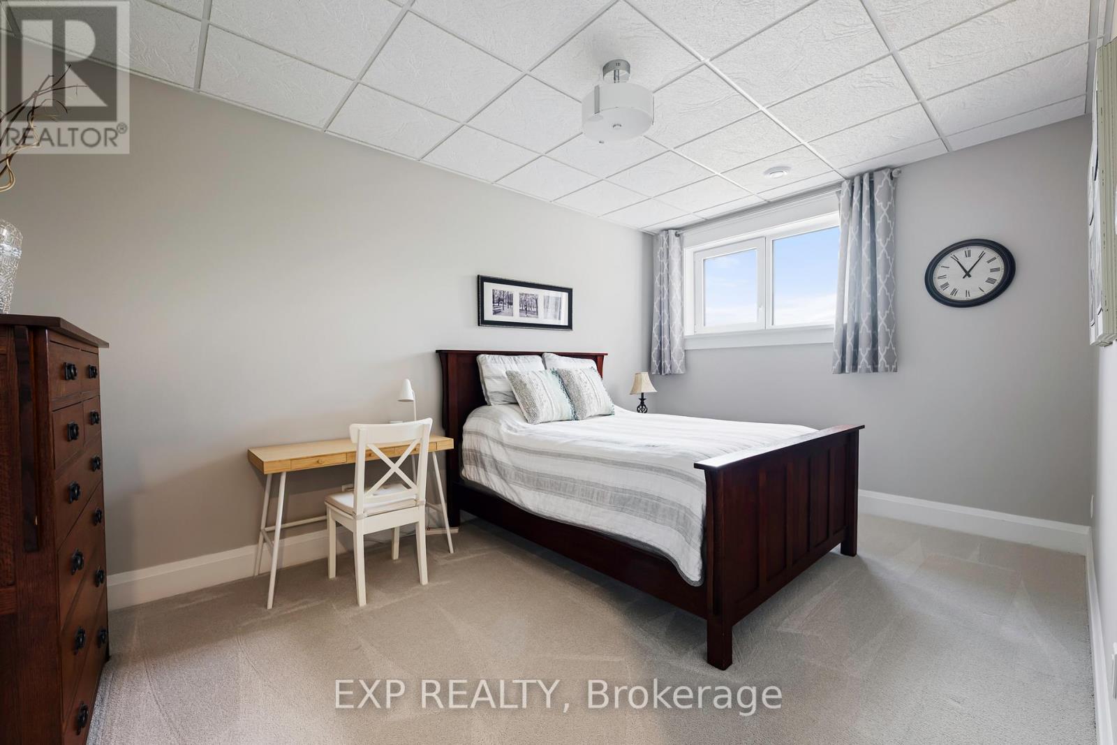 473449 County Rd 11, Amaranth, Ontario  L9W 0R3 - Photo 43 - X13160876