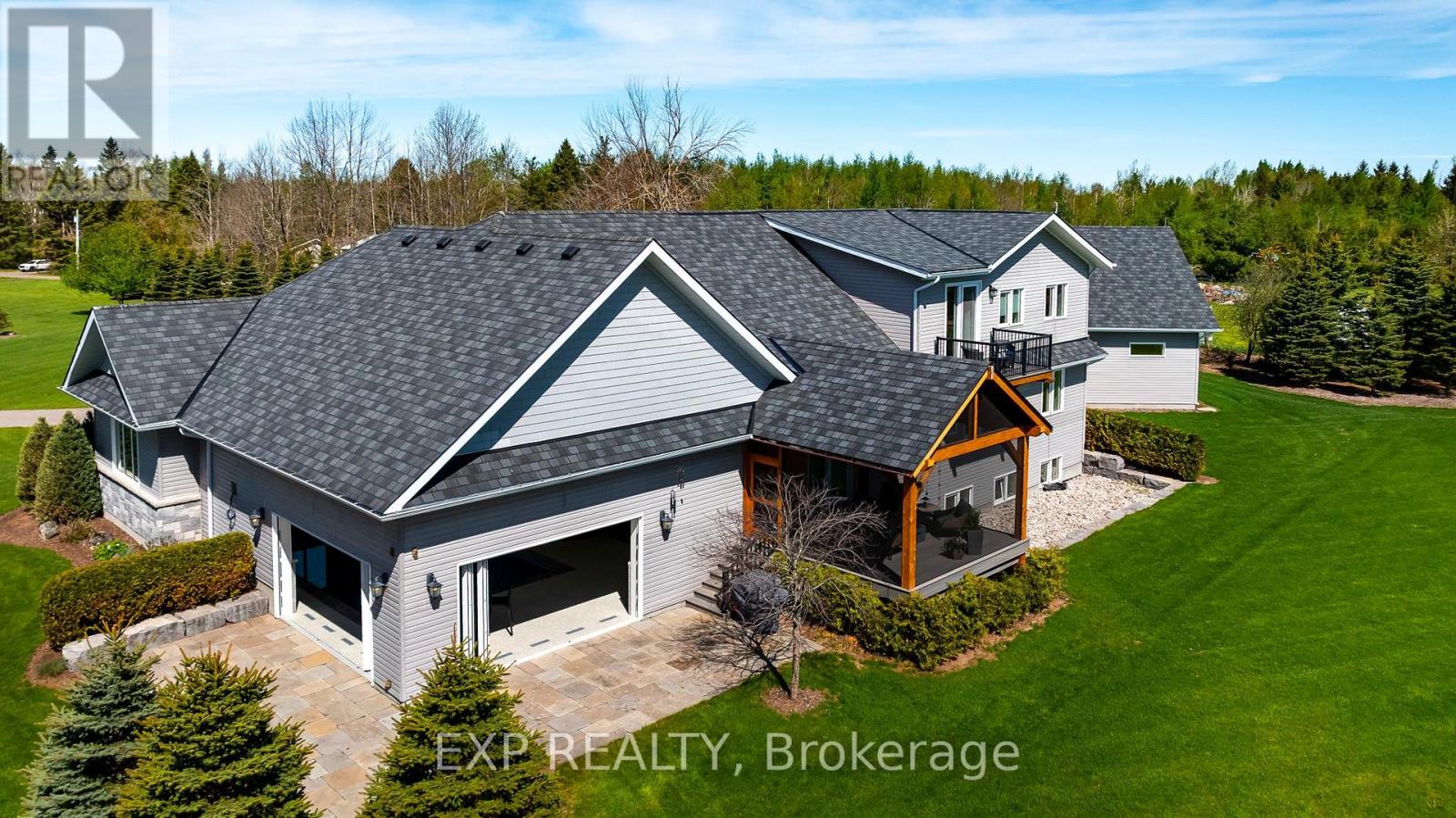473449 County Rd 11, Amaranth, Ontario  L9W 0R3 - Photo 48 - X13160876