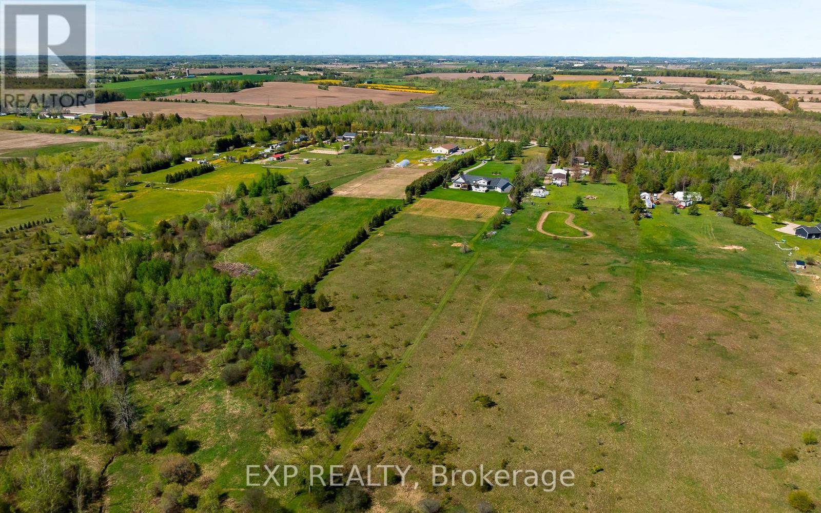 473449 County Rd 11, Amaranth, Ontario  L9W 0R3 - Photo 49 - X13160876