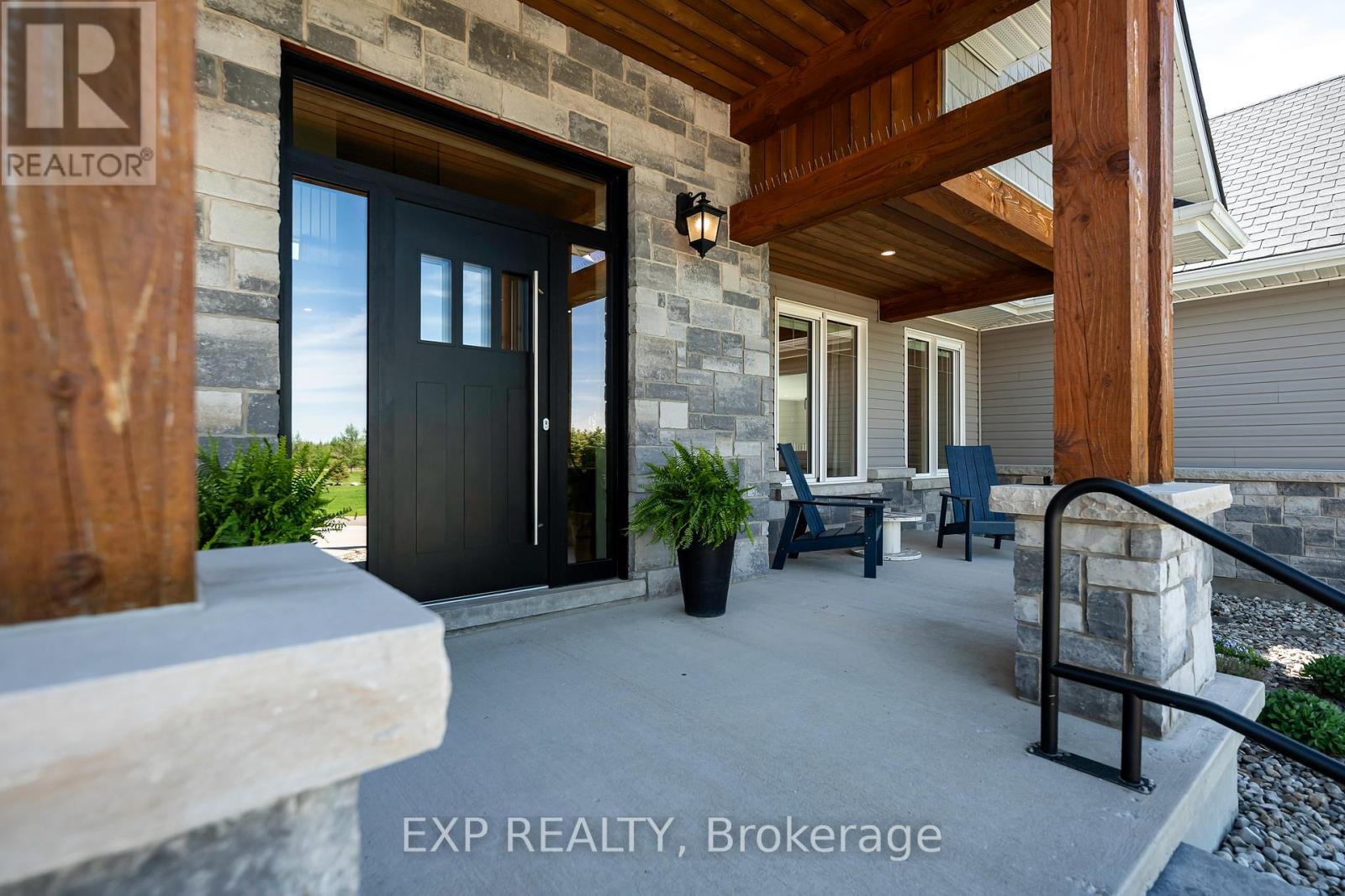473449 County Rd 11, Amaranth, Ontario  L9W 0R3 - Photo 7 - X13160876
