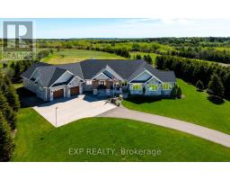 473449 COUNTY RD 11, Amaranth, Ontario