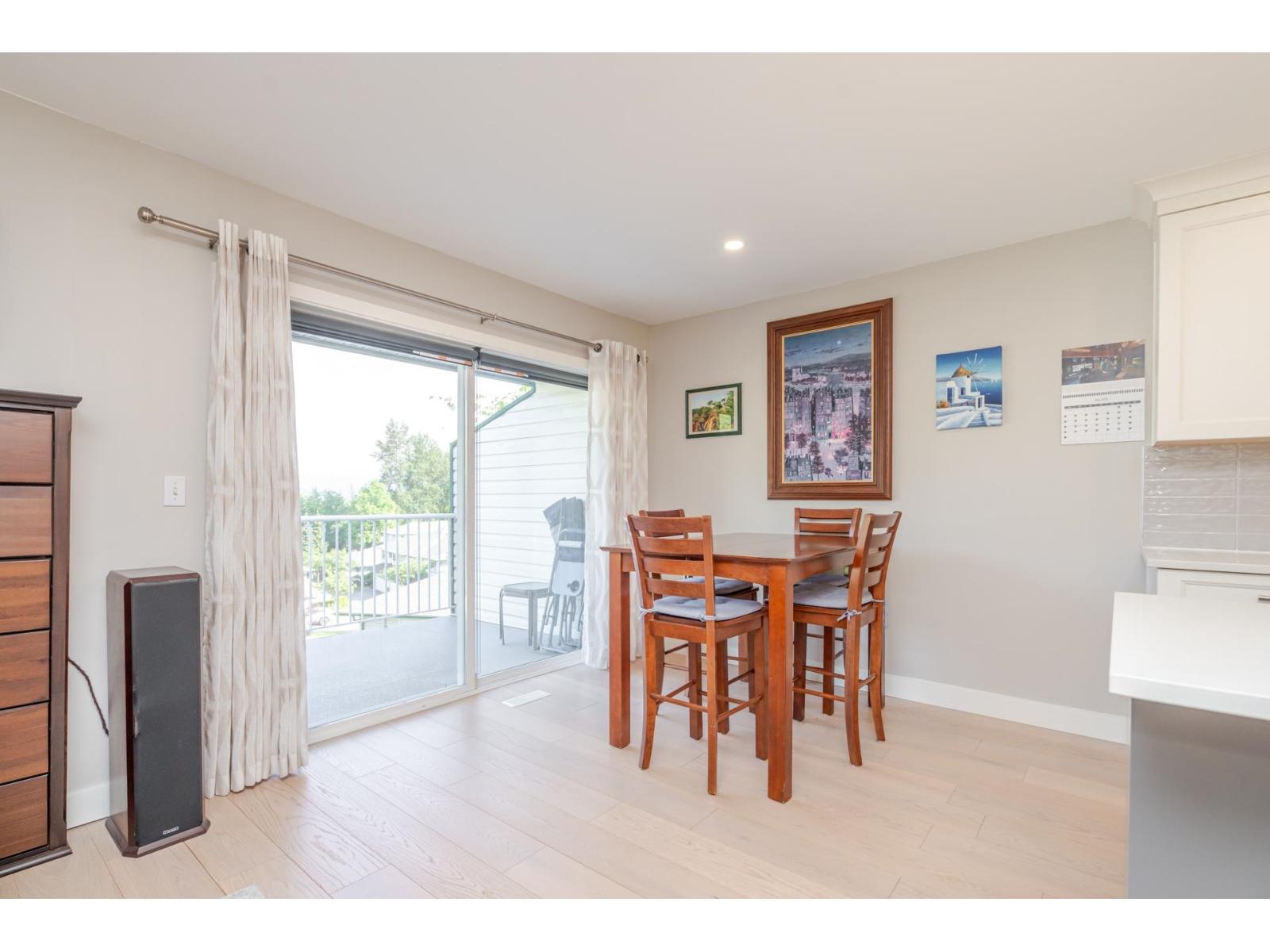 64 34250 Hazelwood Avenue, Abbotsford, British Columbia  V2S 7L4 - Photo 14 - R3126587