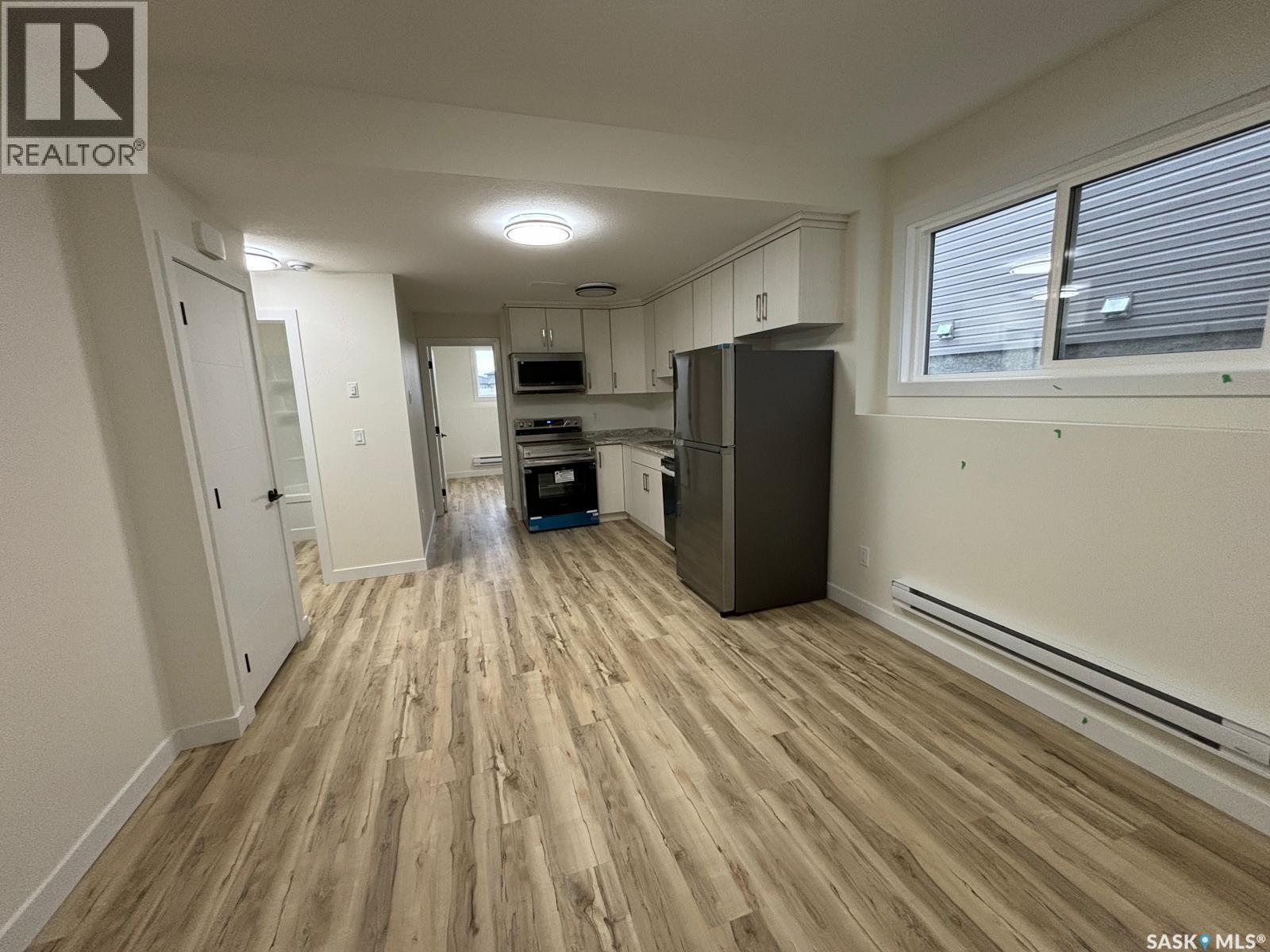 2535 Rosewood Drive, Saskatoon, Saskatchewan  S7V 0L8 - Photo 31 - SK036618