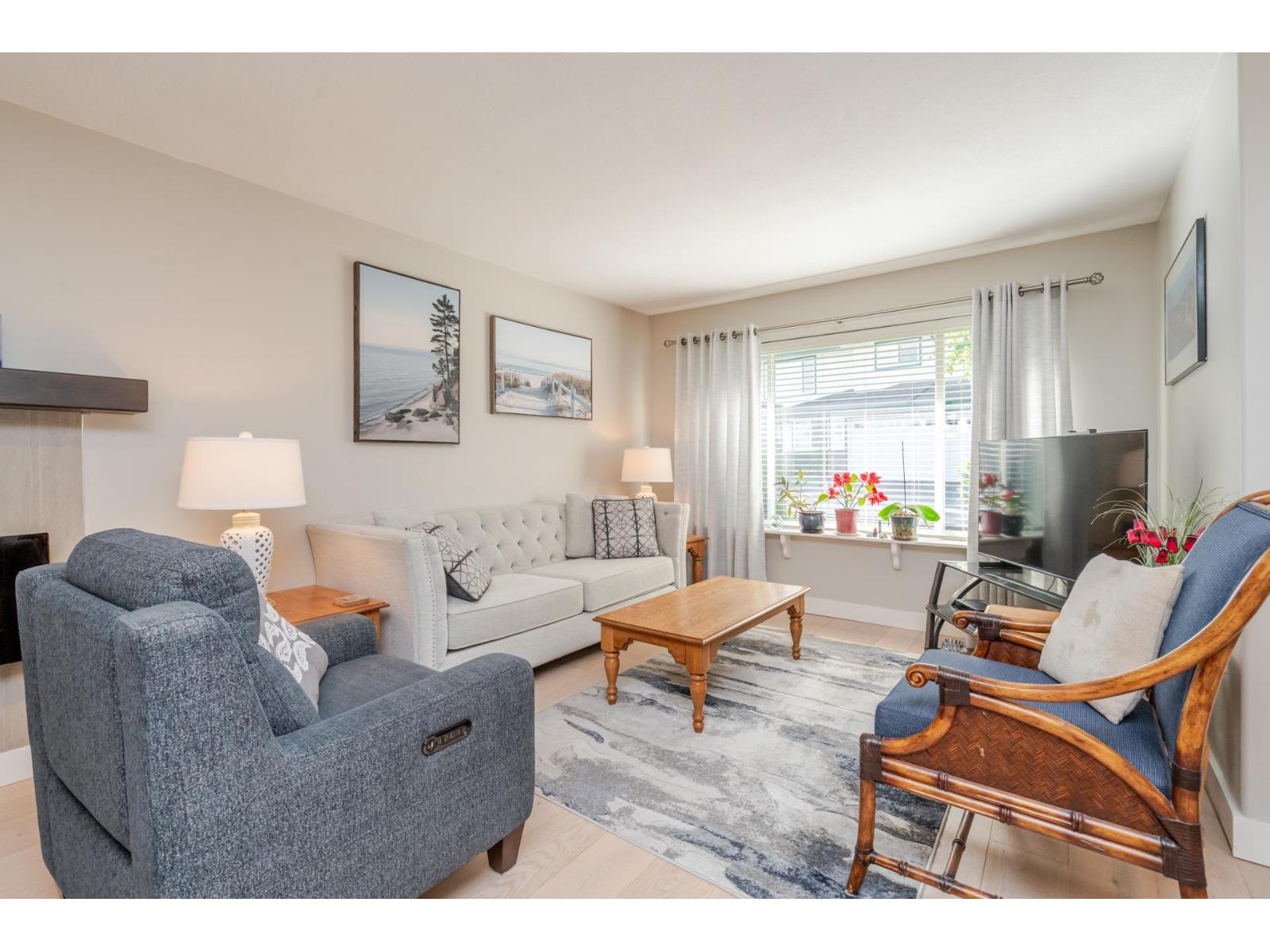 64 34250 Hazelwood Avenue, Abbotsford, British Columbia  V2S 7L4 - Photo 4 - R3126587