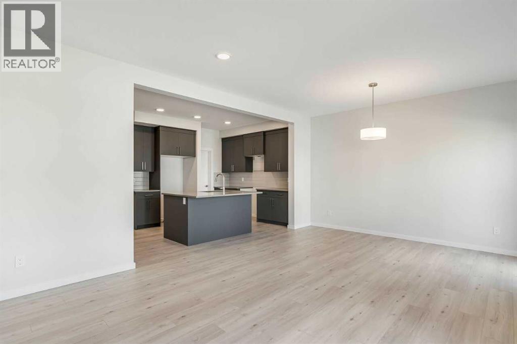 408 Heartwood Grove SE, Calgary, Alberta  T3M 2K1 - Photo 10 - A2309033