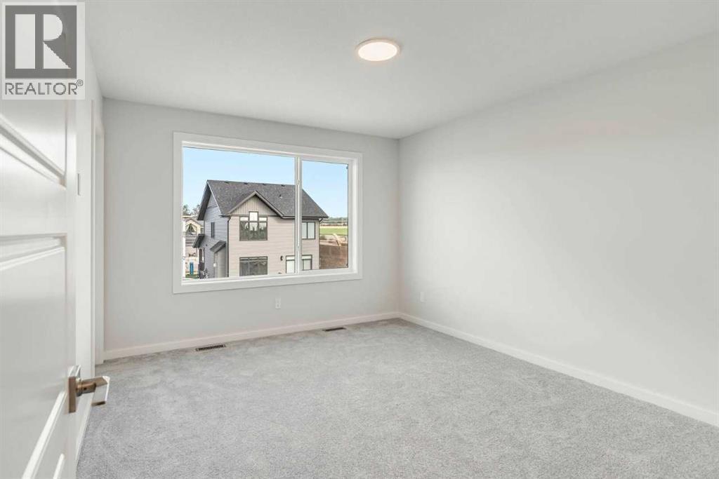 408 Heartwood Grove SE, Calgary, Alberta  T3M 2K1 - Photo 17 - A2309033