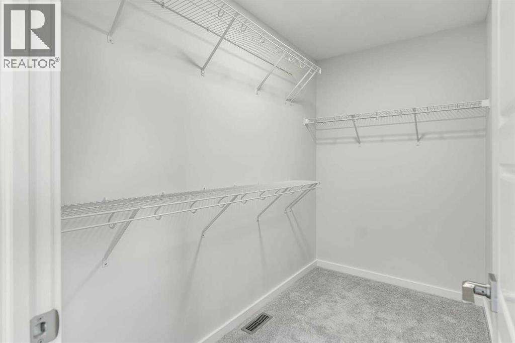 408 Heartwood Grove SE, Calgary, Alberta  T3M 2K1 - Photo 23 - A2309033