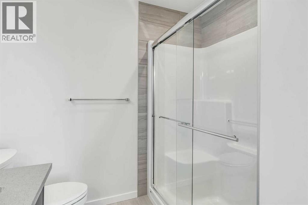408 Heartwood Grove SE, Calgary, Alberta  T3M 2K1 - Photo 21 - A2309033