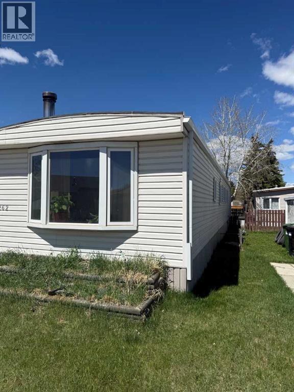 262, 3223 83 Street NW, Calgary, Alberta  T3B 5N5 - Photo 2 - A2311834