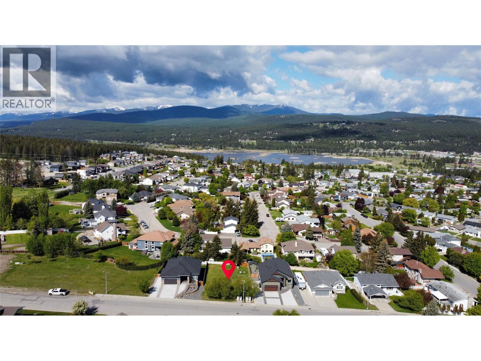 1605 8th Avenue S, Cranbrook, British Columbia  V1C 5N9 - Photo 7 - 10388341