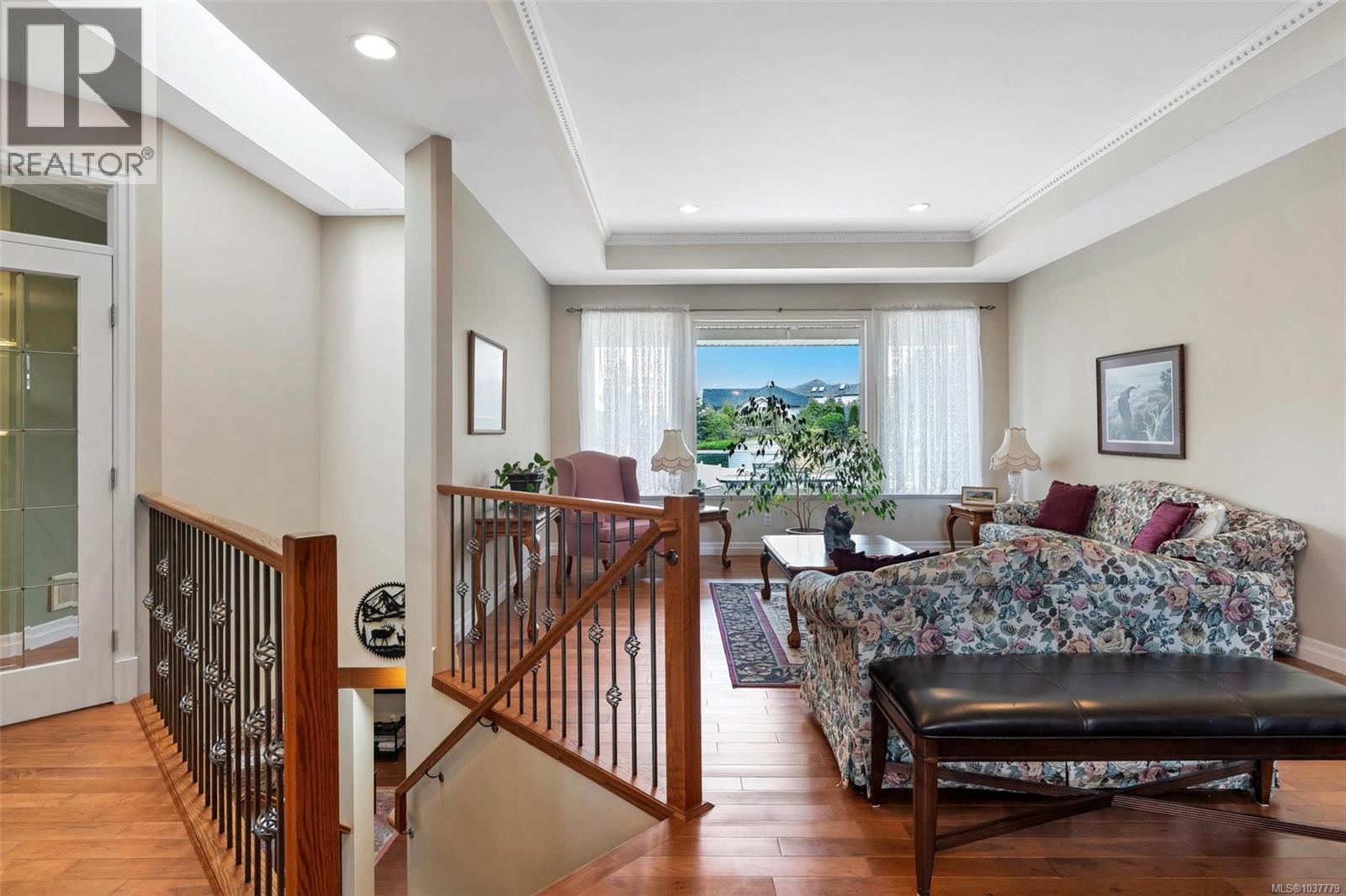2348 Coopers Hawk Rise, Mill Bay, British Columbia  V8H 1H7 - Photo 30 - 1037779