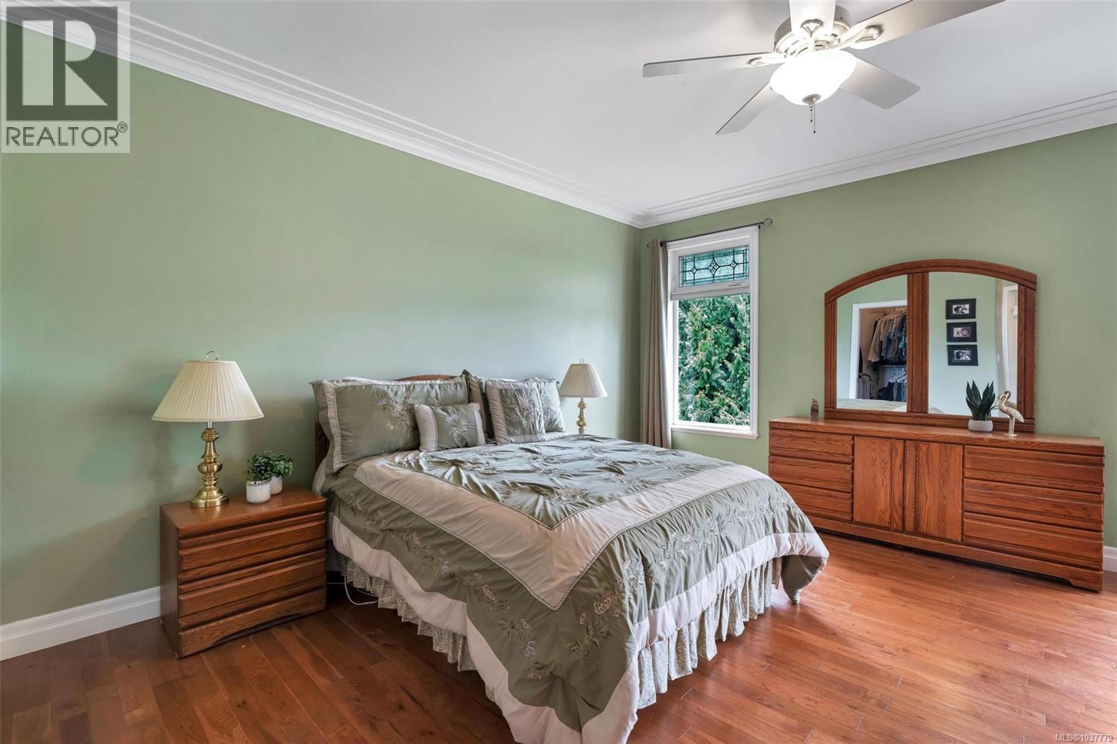 2348 Coopers Hawk Rise, Mill Bay, British Columbia  V8H 1H7 - Photo 31 - 1037779