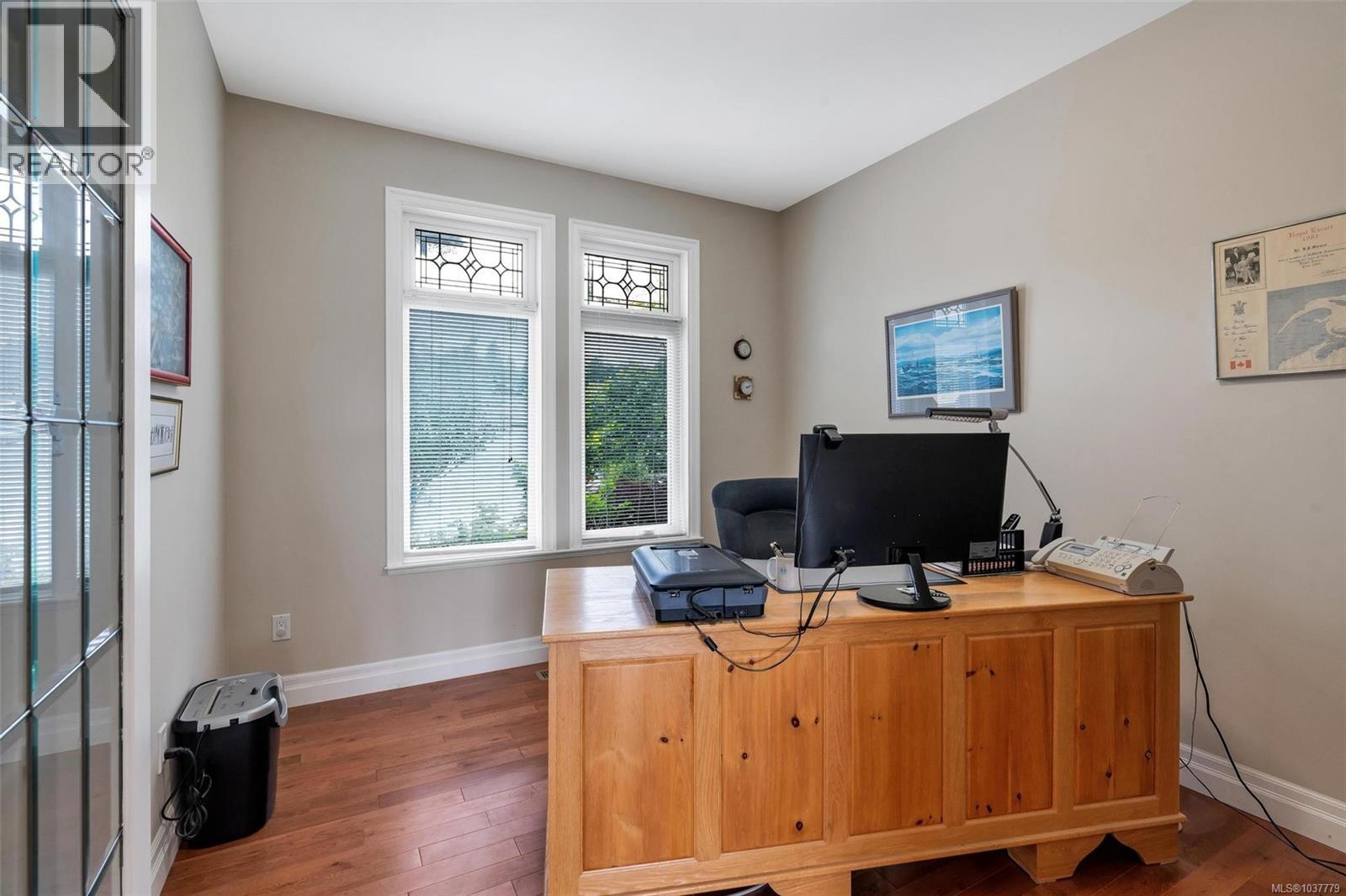2348 Coopers Hawk Rise, Mill Bay, British Columbia  V8H 1H7 - Photo 43 - 1037779