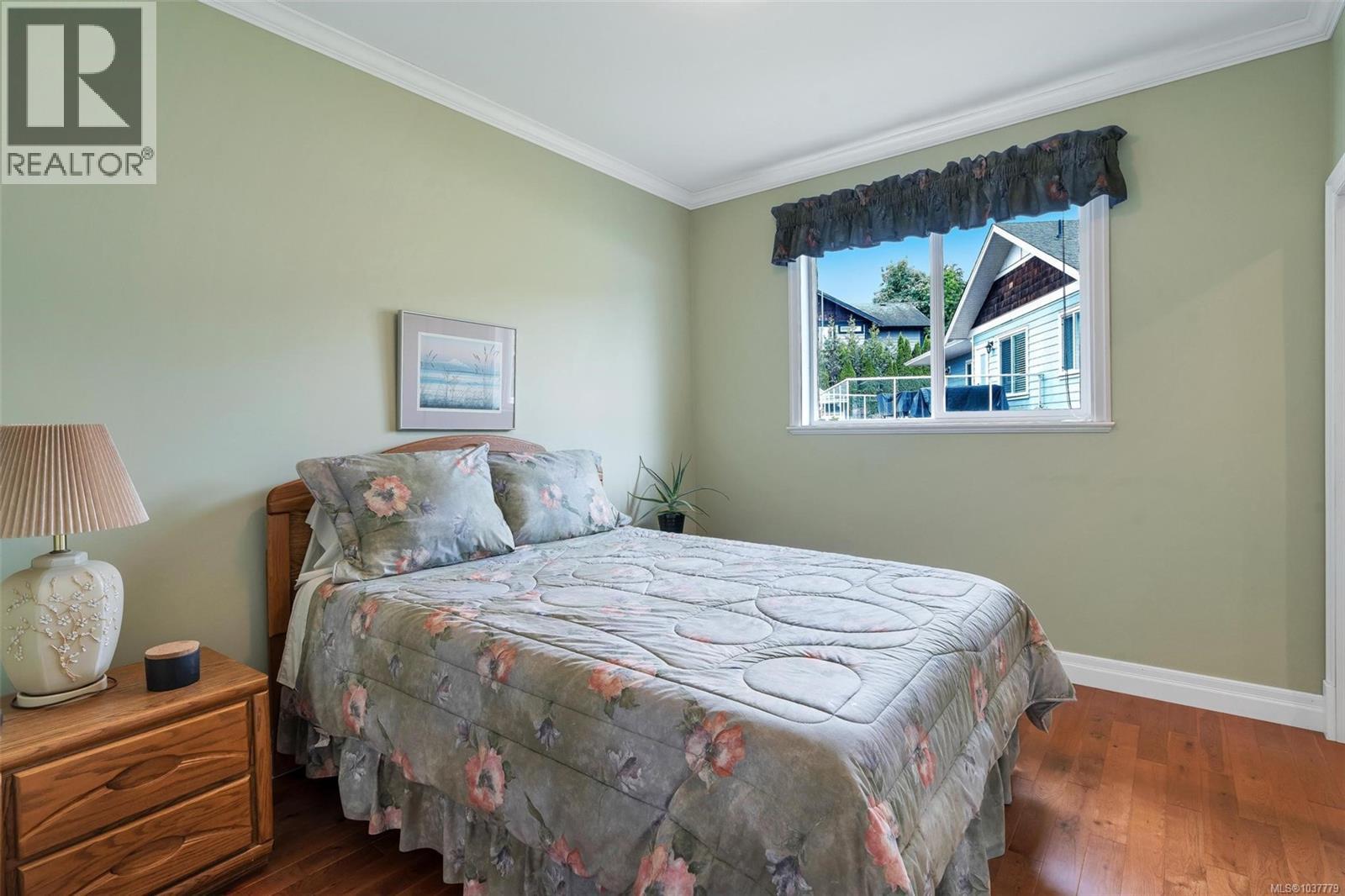 2348 Coopers Hawk Rise, Mill Bay, British Columbia  V8H 1H7 - Photo 38 - 1037779