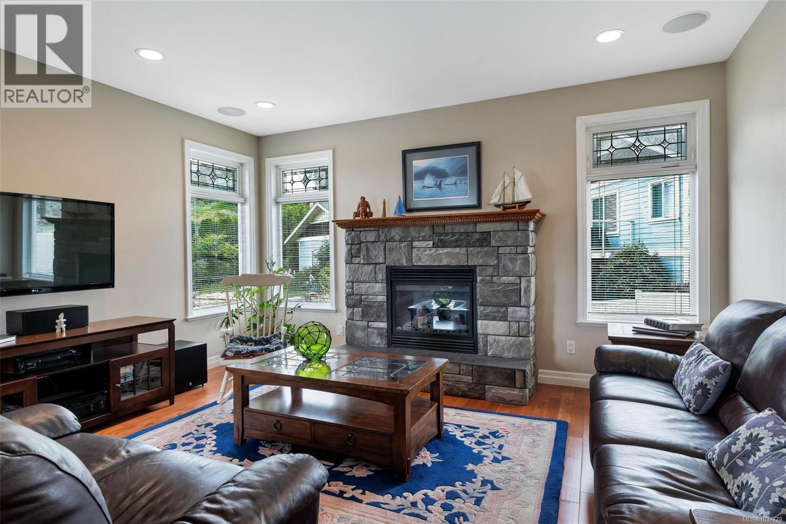 2348 Coopers Hawk Rise, Mill Bay, British Columbia  V8H 1H7 - Photo 28 - 1037779