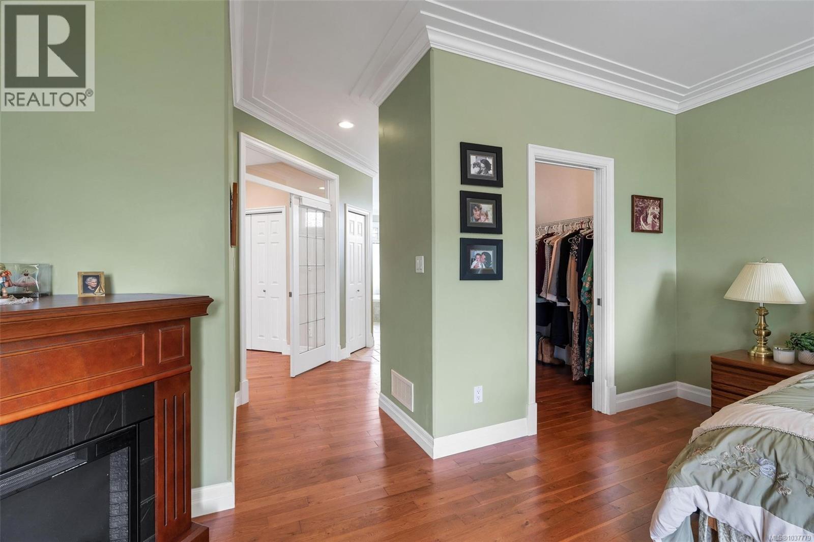 2348 Coopers Hawk Rise, Mill Bay, British Columbia  V8H 1H7 - Photo 34 - 1037779