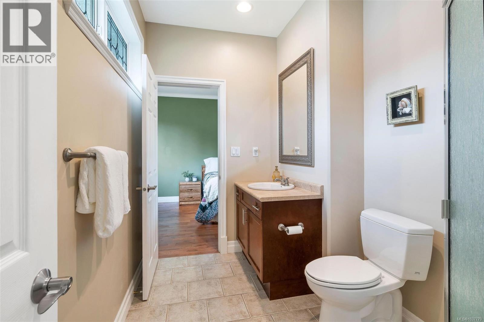 2348 Coopers Hawk Rise, Mill Bay, British Columbia  V8H 1H7 - Photo 40 - 1037779