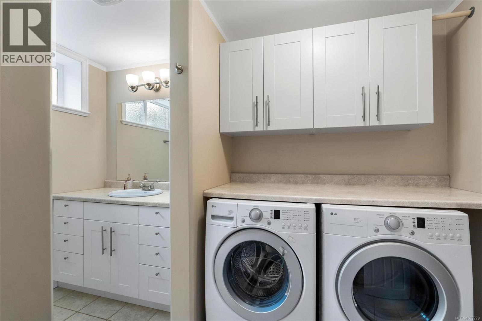 2348 Coopers Hawk Rise, Mill Bay, British Columbia  V8H 1H7 - Photo 60 - 1037779