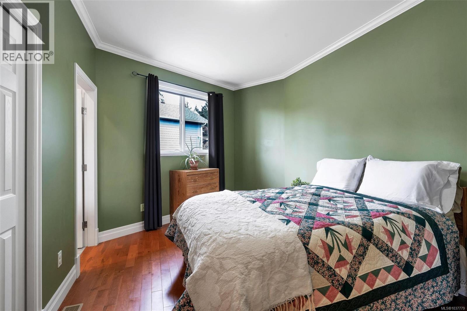 2348 Coopers Hawk Rise, Mill Bay, British Columbia  V8H 1H7 - Photo 42 - 1037779