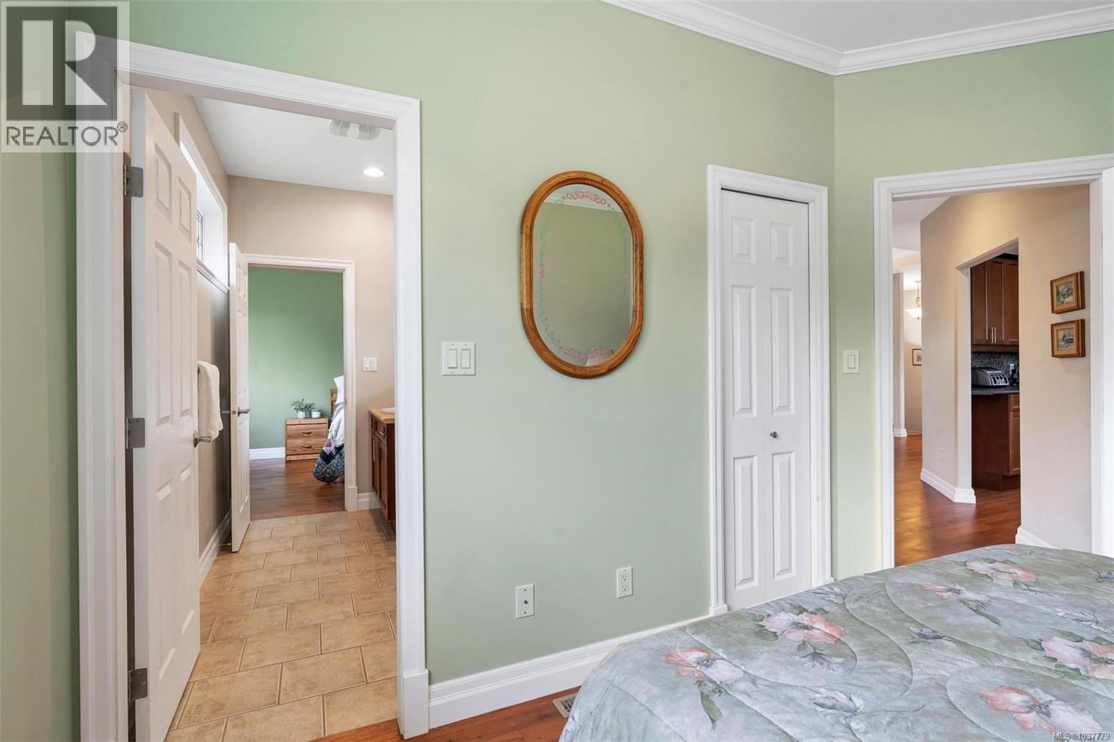 2348 Coopers Hawk Rise, Mill Bay, British Columbia  V8H 1H7 - Photo 39 - 1037779