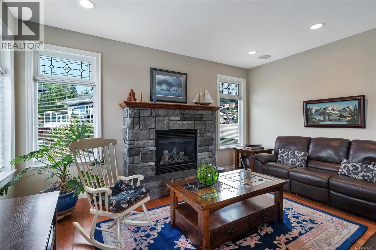 2348 Coopers Hawk Rise, Mill Bay, British Columbia  V8H 1H7 - Photo 27 - 1037779