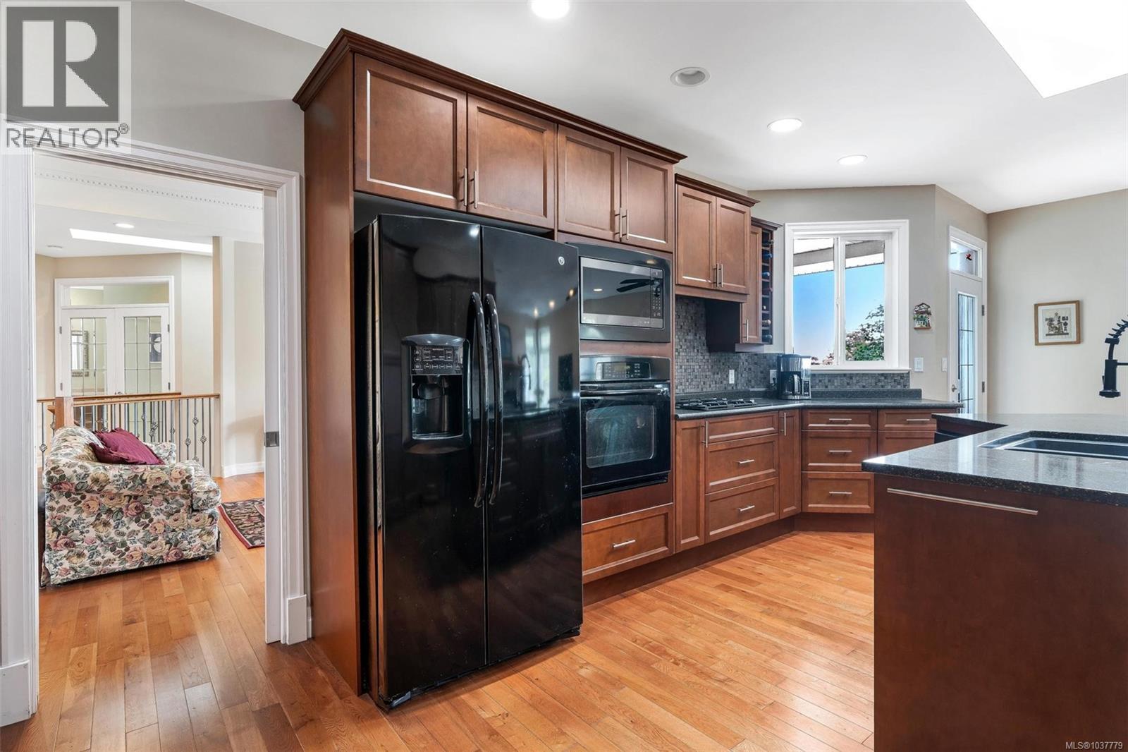 2348 Coopers Hawk Rise, Mill Bay, British Columbia  V8H 1H7 - Photo 20 - 1037779