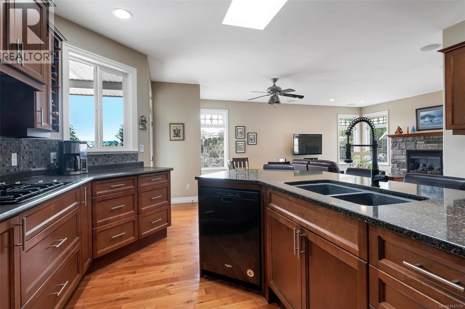 2348 Coopers Hawk Rise, Mill Bay, British Columbia  V8H 1H7 - Photo 24 - 1037779