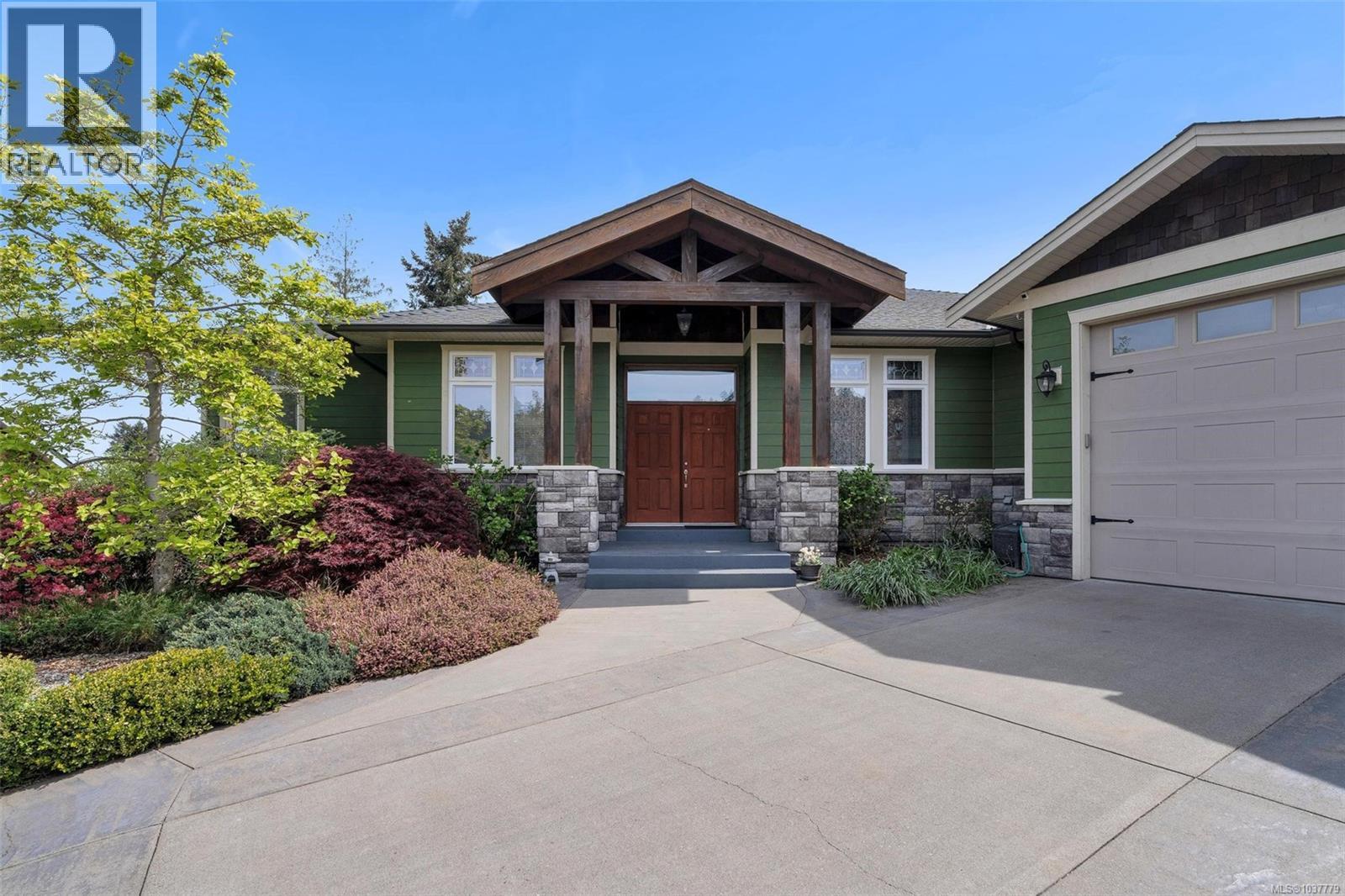 2348 Coopers Hawk Rise, Mill Bay, British Columbia  V8H 1H7 - Photo 13 - 1037779