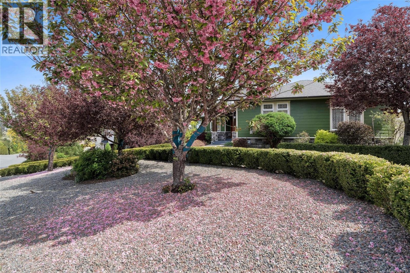 2348 Coopers Hawk Rise, Mill Bay, British Columbia  V8H 1H7 - Photo 10 - 1037779