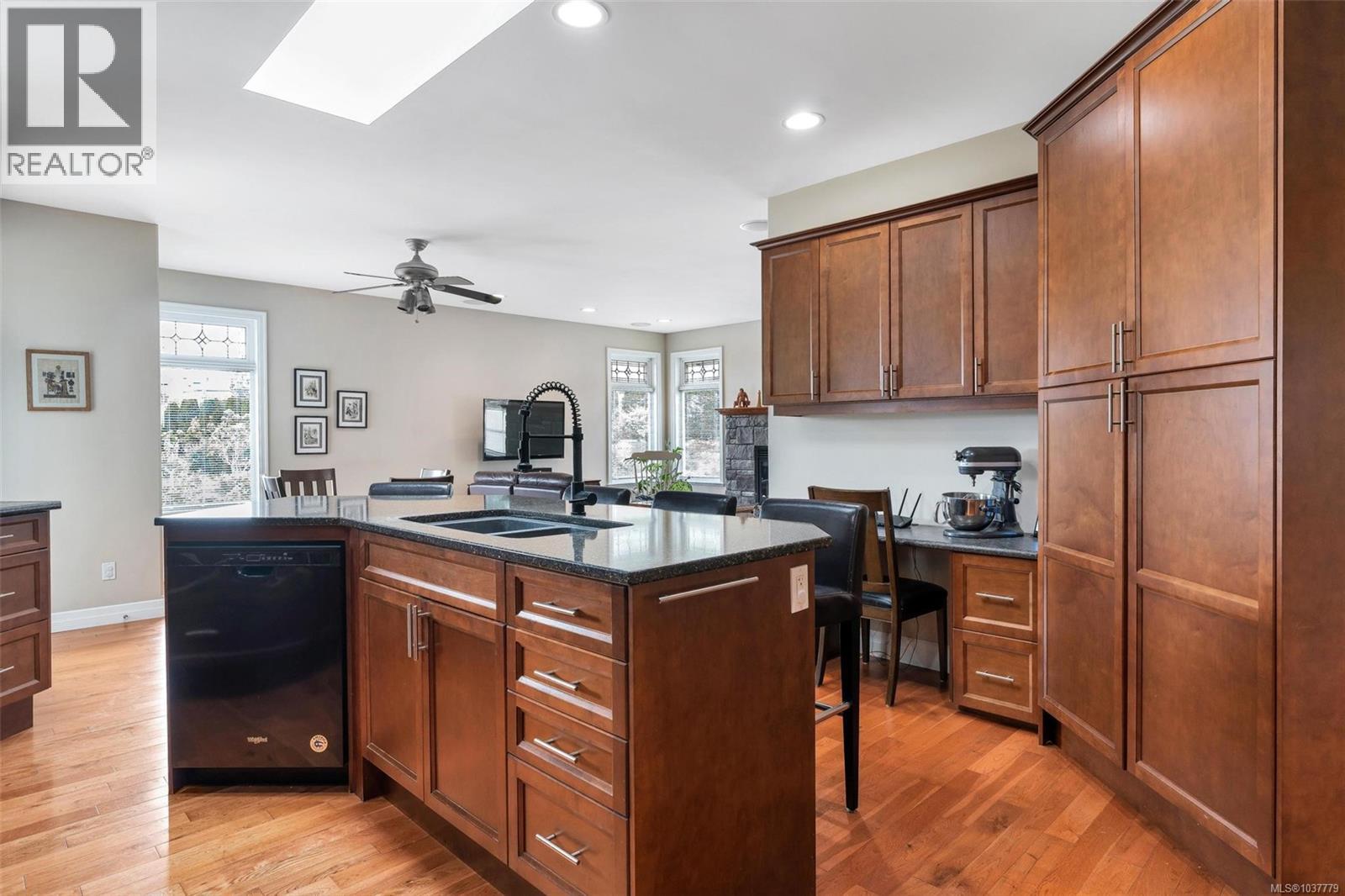 2348 Coopers Hawk Rise, Mill Bay, British Columbia  V8H 1H7 - Photo 23 - 1037779