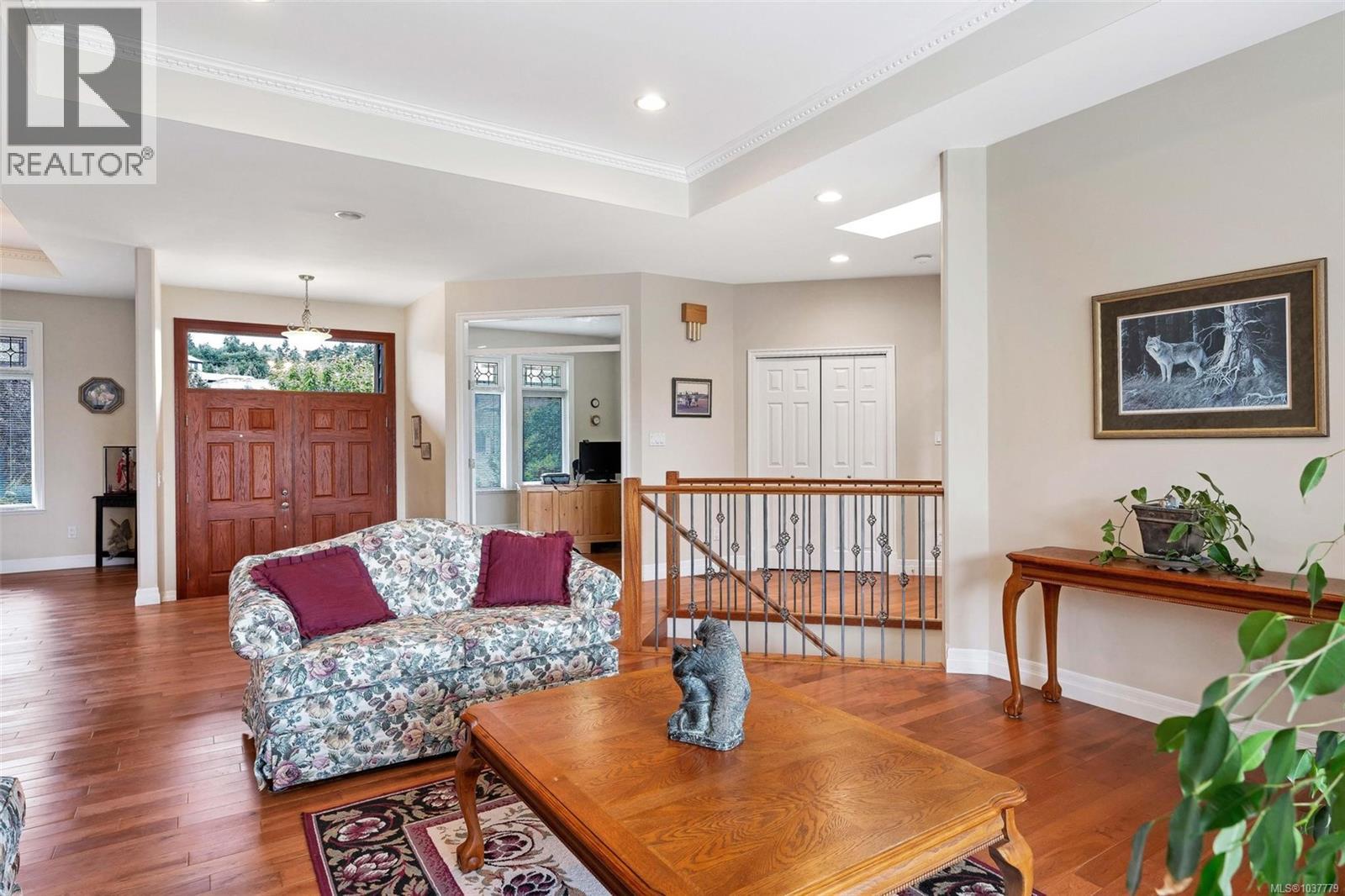 2348 Coopers Hawk Rise, Mill Bay, British Columbia  V8H 1H7 - Photo 14 - 1037779