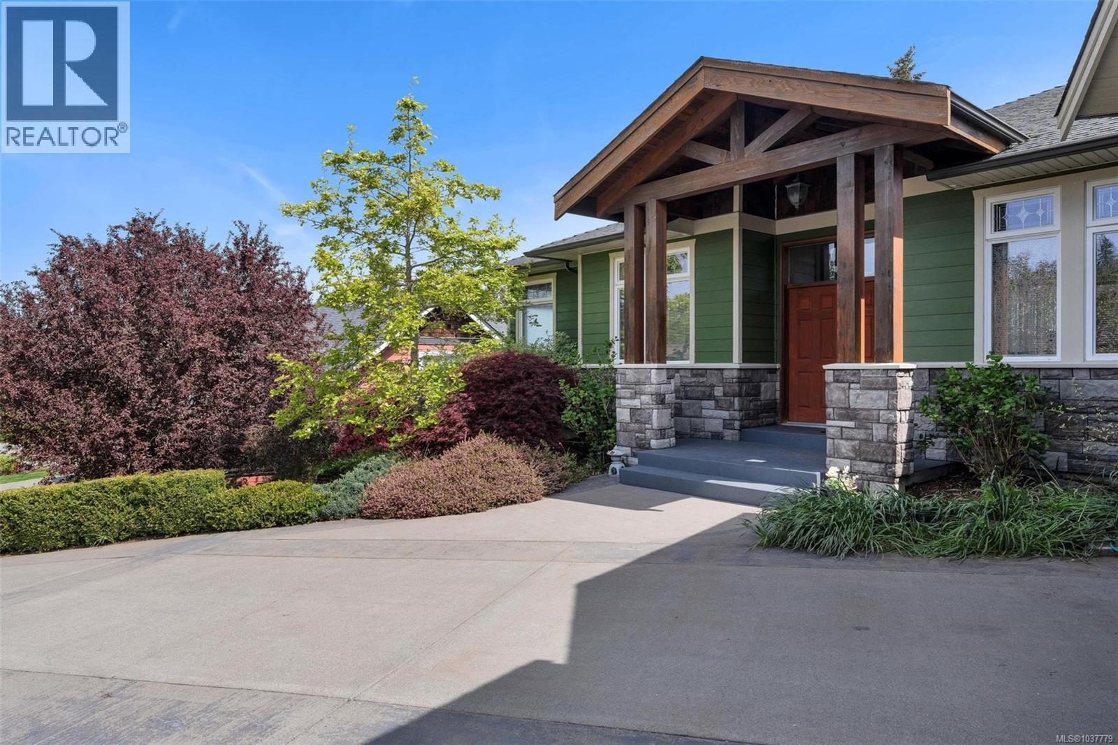 2348 Coopers Hawk Rise, Mill Bay, British Columbia  V8H 1H7 - Photo 12 - 1037779