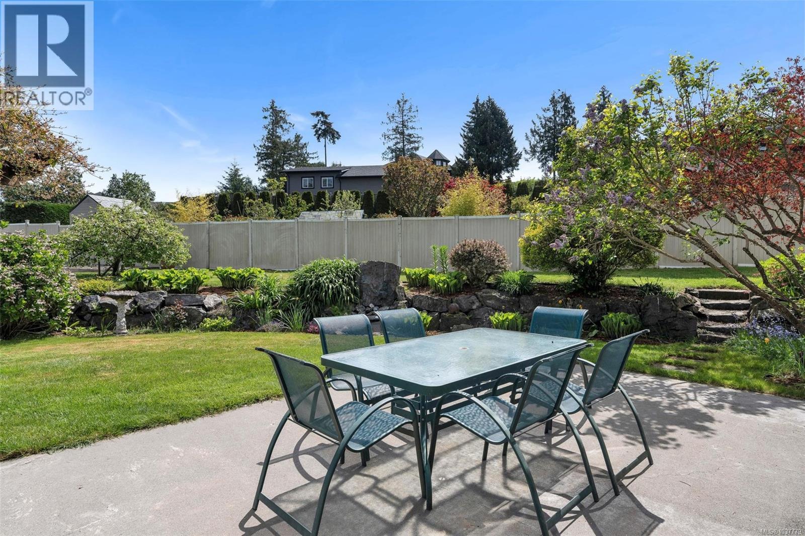 2348 Coopers Hawk Rise, Mill Bay, British Columbia  V8H 1H7 - Photo 69 - 1037779