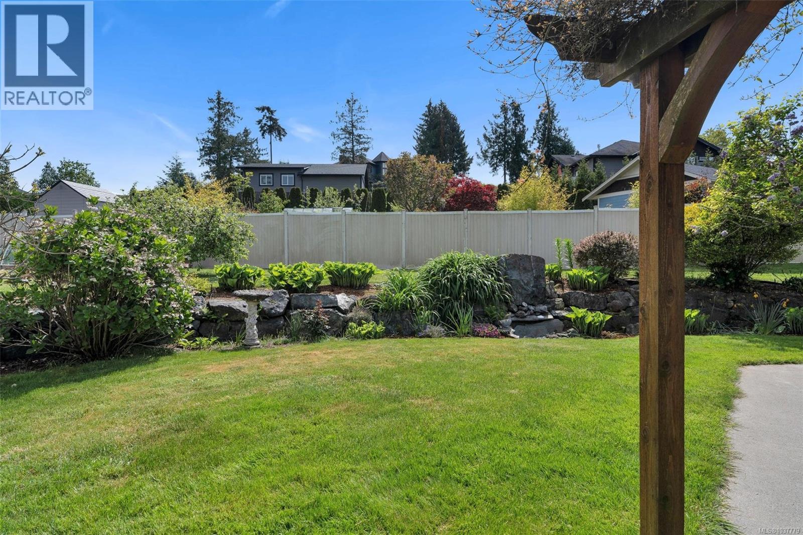 2348 Coopers Hawk Rise, Mill Bay, British Columbia  V8H 1H7 - Photo 74 - 1037779