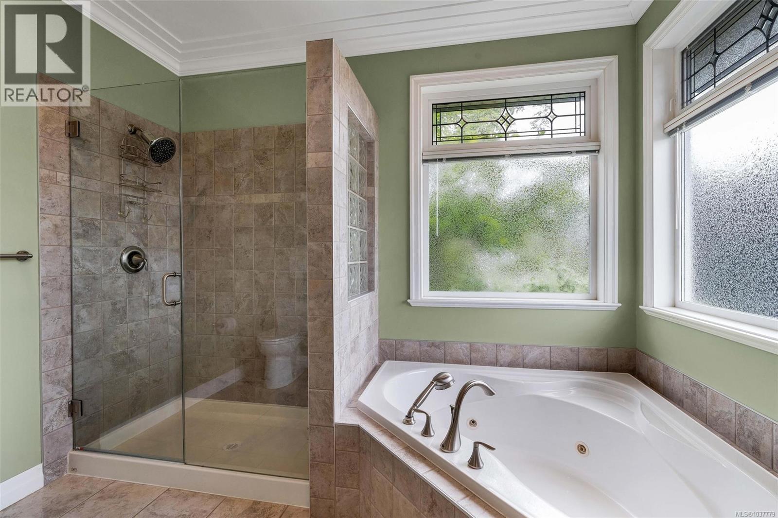 2348 Coopers Hawk Rise, Mill Bay, British Columbia  V8H 1H7 - Photo 36 - 1037779