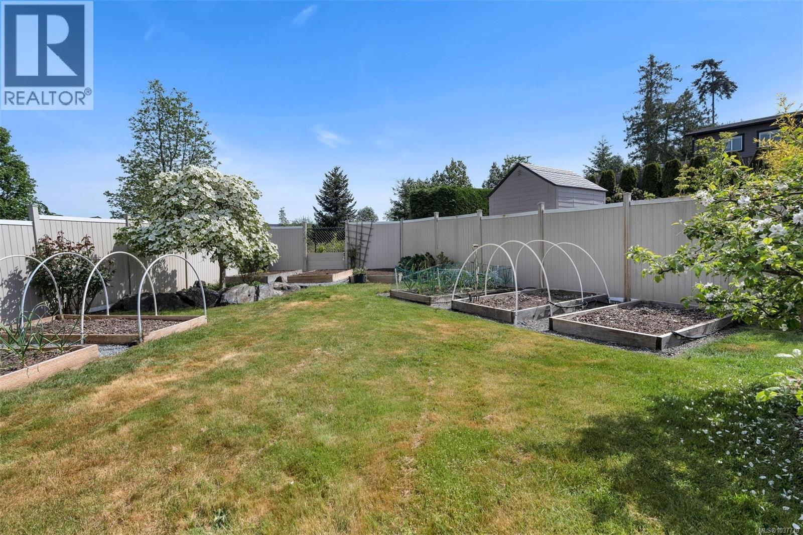 2348 Coopers Hawk Rise, Mill Bay, British Columbia  V8H 1H7 - Photo 79 - 1037779