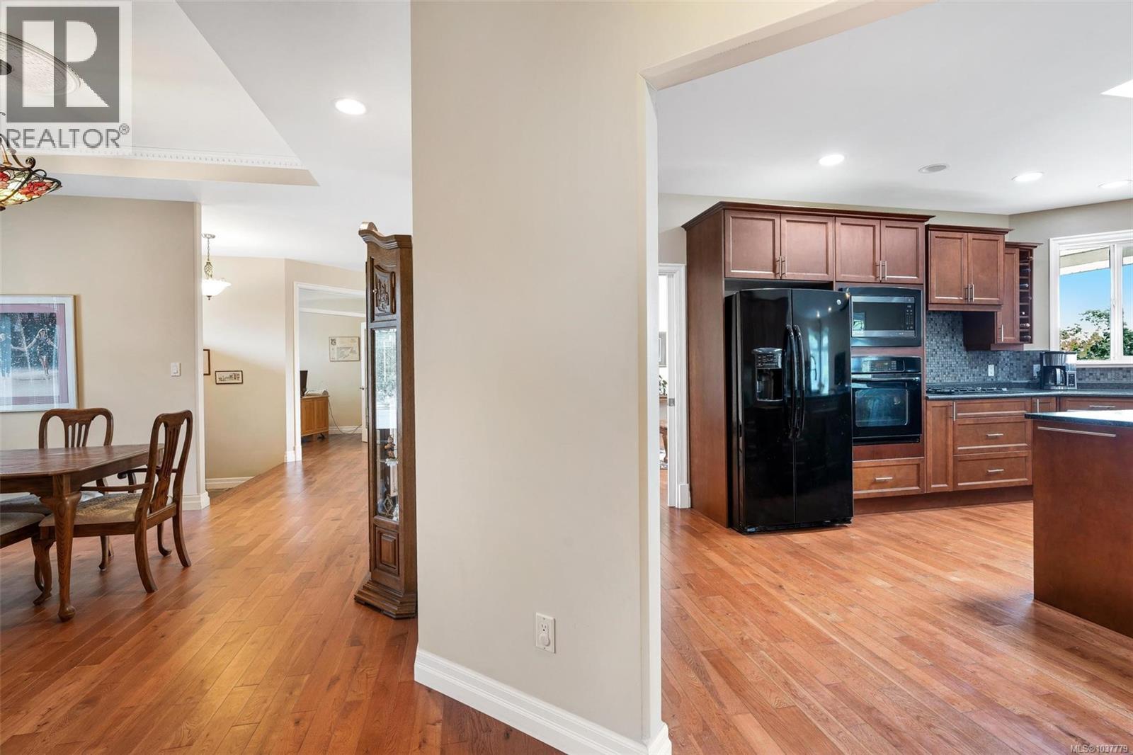 2348 Coopers Hawk Rise, Mill Bay, British Columbia  V8H 1H7 - Photo 29 - 1037779
