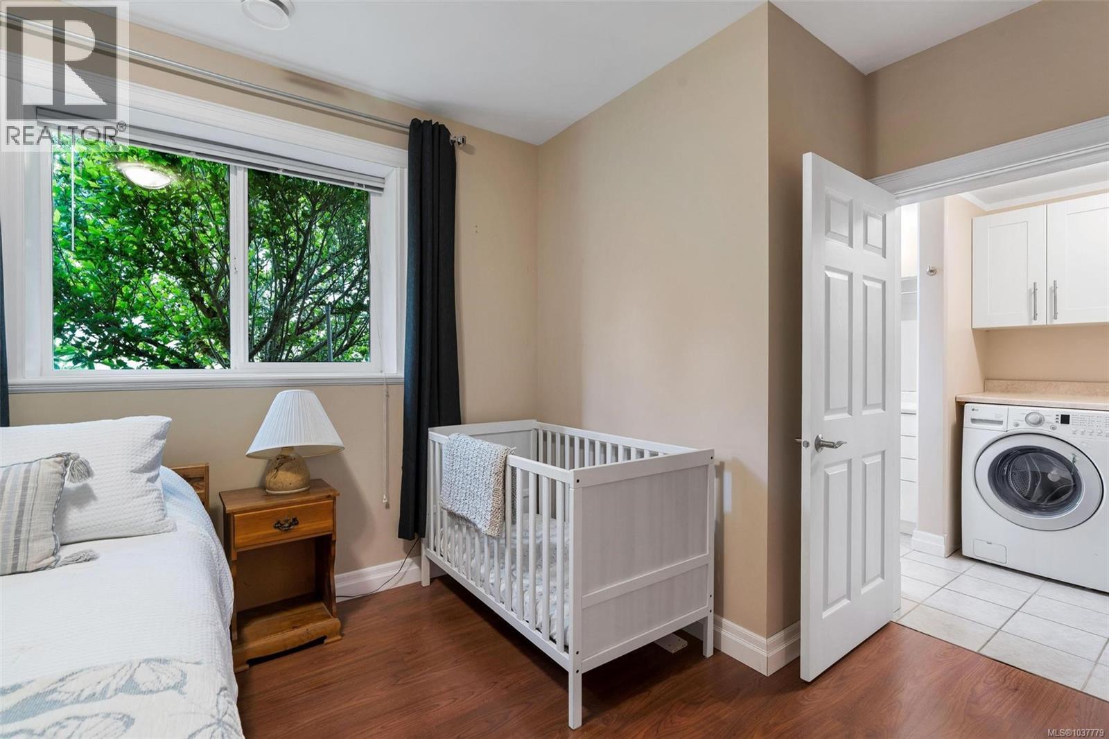 2348 Coopers Hawk Rise, Mill Bay, British Columbia  V8H 1H7 - Photo 59 - 1037779