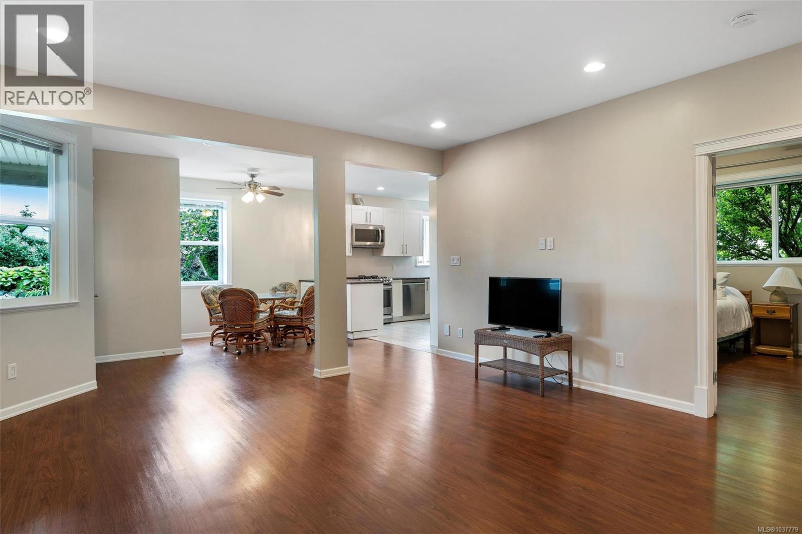 2348 Coopers Hawk Rise, Mill Bay, British Columbia  V8H 1H7 - Photo 53 - 1037779