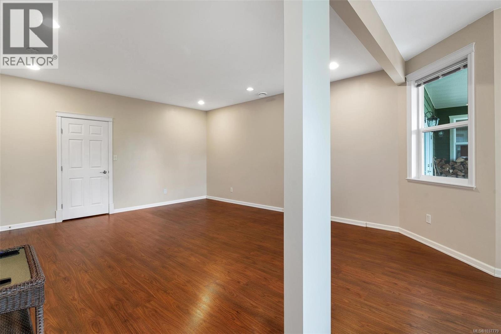 2348 Coopers Hawk Rise, Mill Bay, British Columbia  V8H 1H7 - Photo 52 - 1037779
