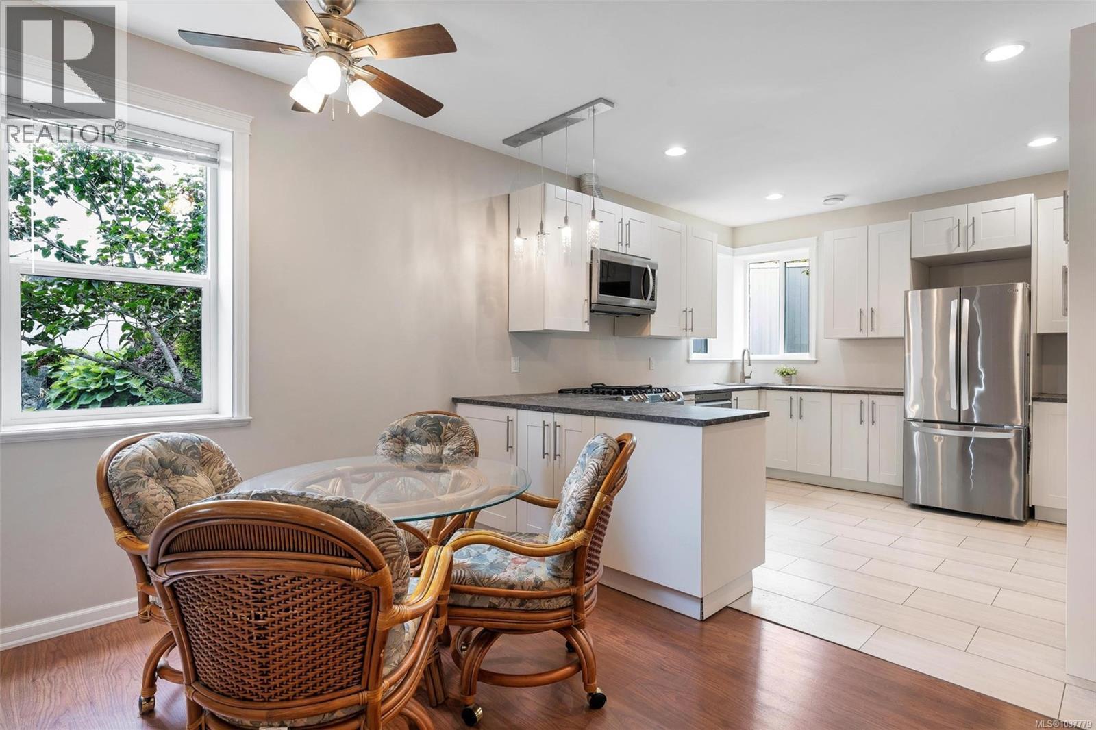 2348 Coopers Hawk Rise, Mill Bay, British Columbia  V8H 1H7 - Photo 54 - 1037779