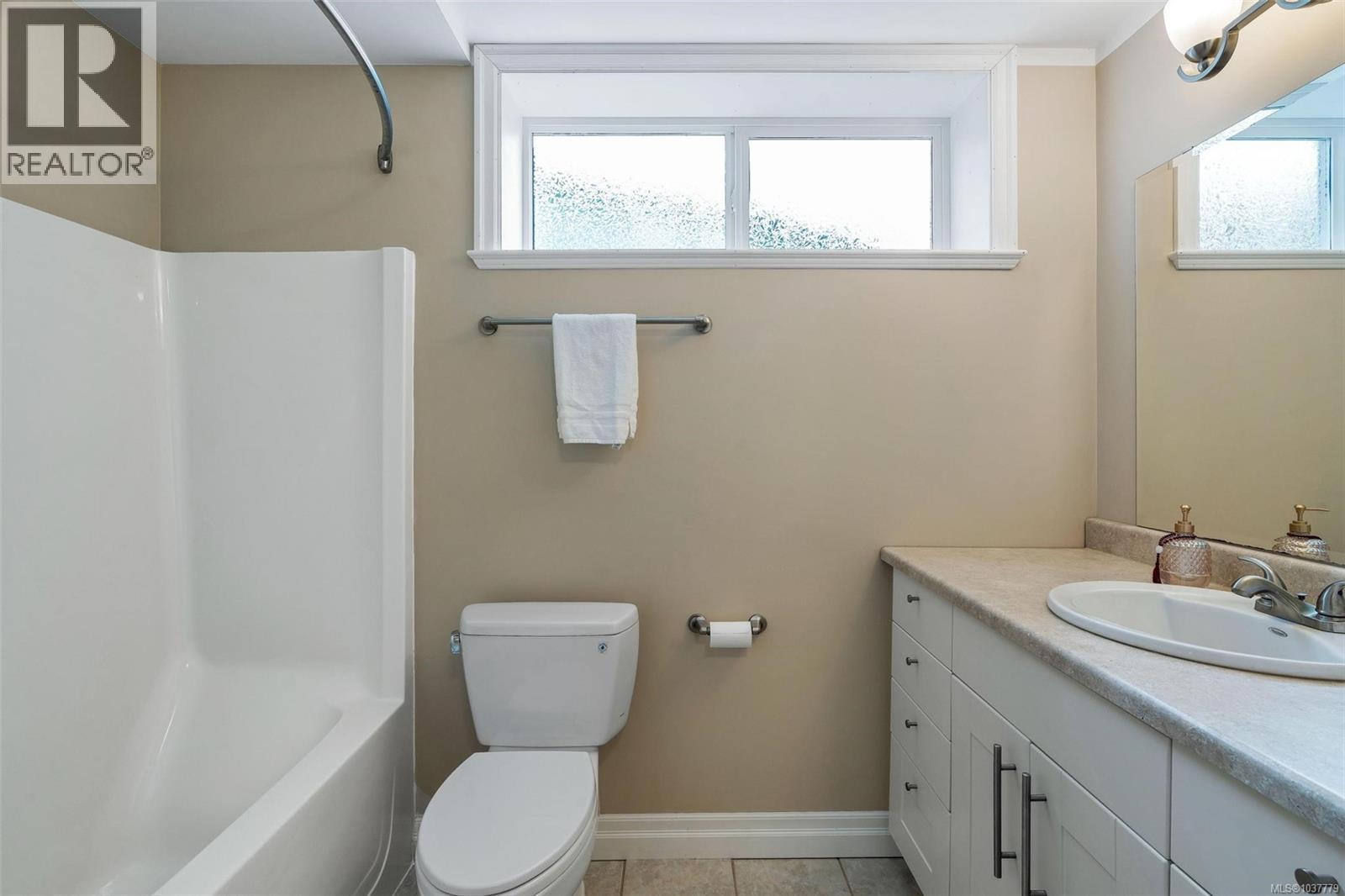 2348 Coopers Hawk Rise, Mill Bay, British Columbia  V8H 1H7 - Photo 61 - 1037779