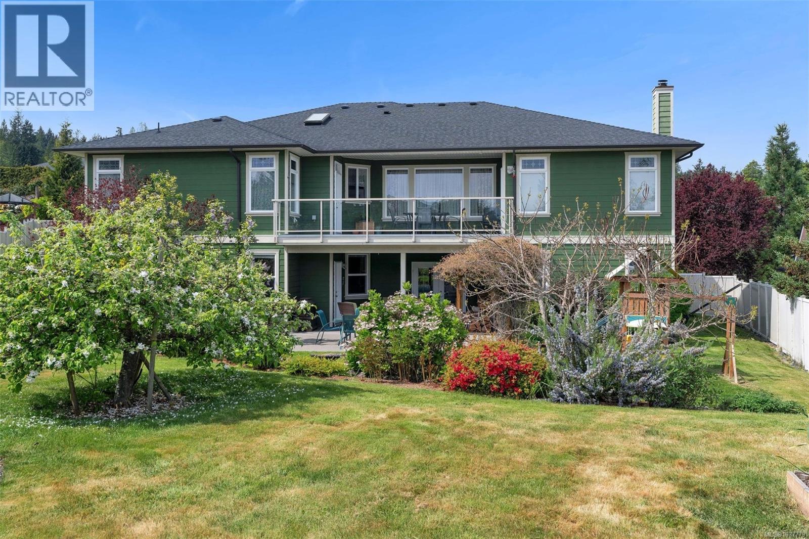 2348 Coopers Hawk Rise, Mill Bay, British Columbia  V8H 1H7 - Photo 78 - 1037779